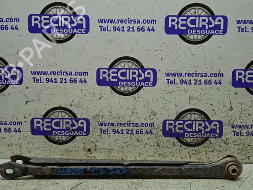 Right rear suspension arm BMW X3 (E83) xDrive 20 d | BP9485147M15 