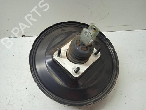 Servo brake KIA CARENS III MPV (UN)  | BP11853899M42 