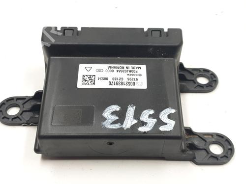 Electronic module PEUGEOT BOXER Platform/Chassis 2.2 BlueHDi 140 | BP40109296M83 - Image 3