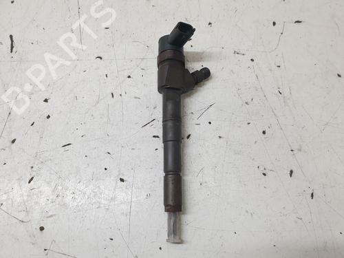 Used Injector OPEL INSIGNIA A (G09) [2008-2017]  22597571