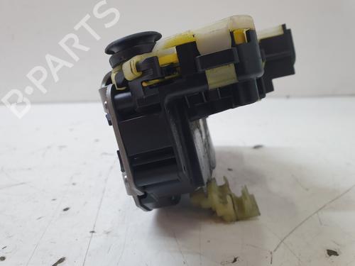 Rear left lock OPEL INSIGNIA A Sports Tourer (G09)  | BP20237912C100 