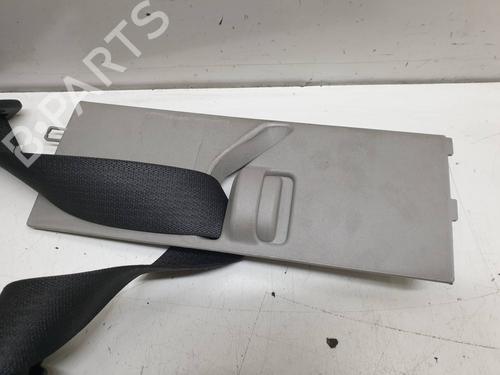Front left seatbelt OPEL INSIGNIA A Sports Tourer (G09)  | BP20489745I26 