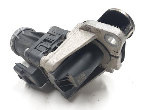 Egr MERCEDES-BENZ CITAN Mixto (Double Cabin) (W415) 109 CDI (415.603, 415.605) | BP27490998M69 