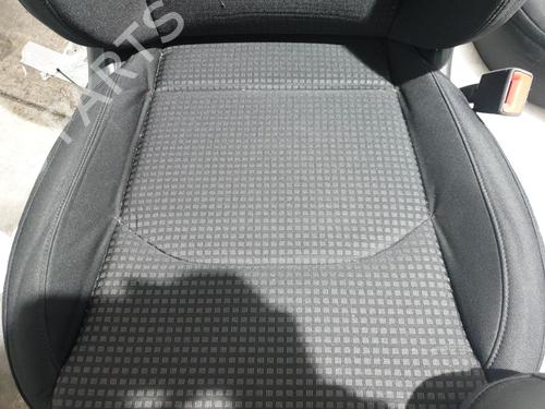 Sæde sæt KIA CEED (CD) 1.6 CRDi 136 Eco-Dynamics+ | BP34006618C78  - Image 19