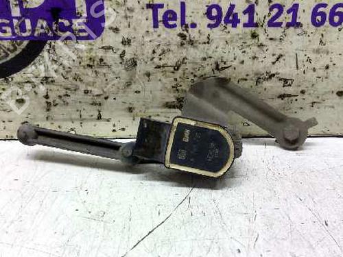 Used Electronic sensor BMW 3 (E90) 320 d (163 hp) 9479873