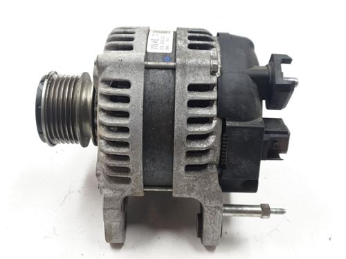 alternator-vw-tiguan-5n_-2007-2008-2009-2010-2011-2012-2013-2014-2015-2016-2017-2018-34209232 main image