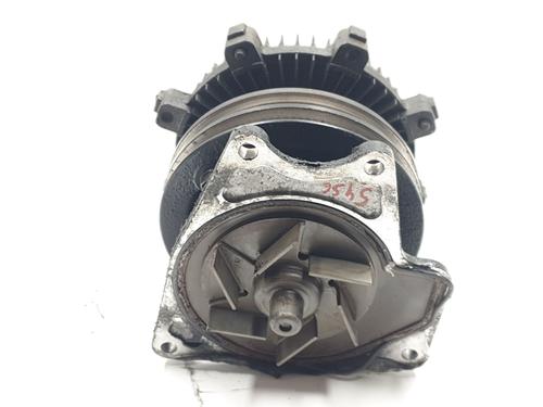 BP30900780O1 main image