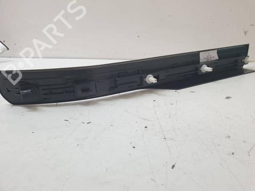 Other MERCEDES-BENZ S-CLASS (W221, V221) S 63 AMG (221.077, 221.177) | BP19581455O1 