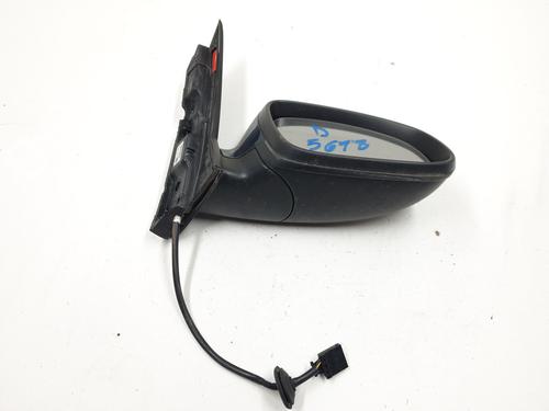 Used Right mirror Right mirror 39144348 39144348