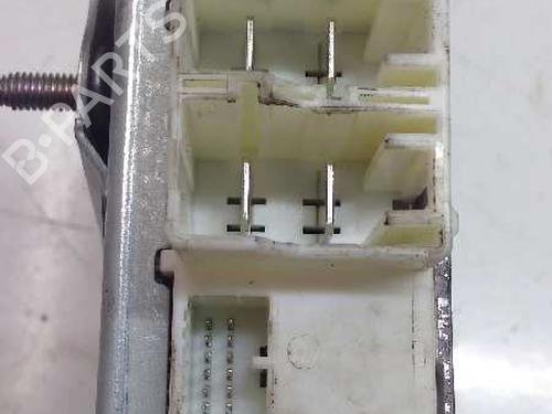 Electronic module TOYOTA YARIS (_P9_)  | BP9480684M83 