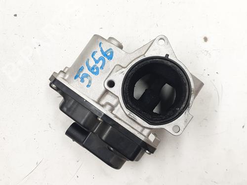 Egr VW PASSAT B6 (3C2) 2.0 TDI | BP38720516M69 - Image 3