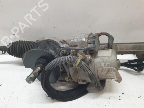 Steering rack PEUGEOT 208 I (CA_, CC_)  | BP23857338M22 