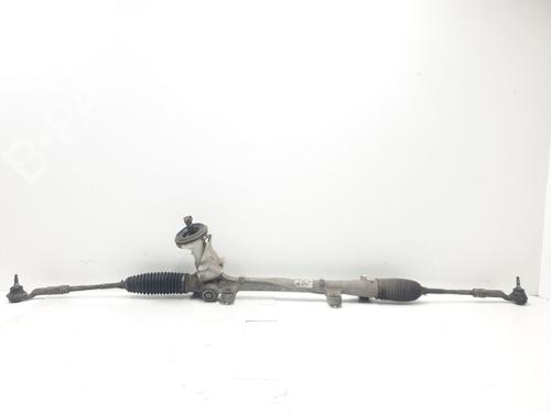 Used Steering rack Steering rack KIA CEED (CD) 1.6 CRDi 136 Eco-Dynamics+ (136 hp) 33288402 33288402