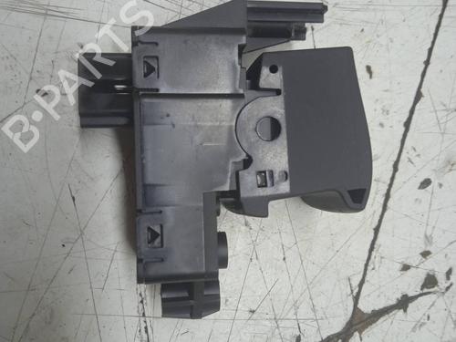 Hand brake RENAULT SCÉNIC III (JZ0/1_)  | BP11031190I18 