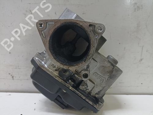 Used Egr VW GOLF VI (5K1) [2008-2014]  26731446
