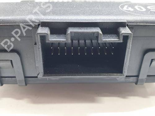Electronic module VW GOLF VI (5K1) | BP17717307M83