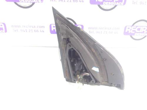 Left mirror KIA CARNIVAL I (UP, FL)  | BP9466349C26 