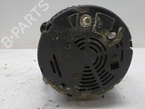 Alternator SAAB 9-3 (YS3D)  | BP9489787M7 