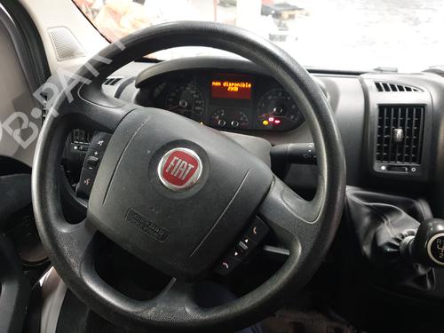 Engine FIAT DUCATO Van (250_) 115 Multijet 2,0 D | BP38704312M1 - Image 36