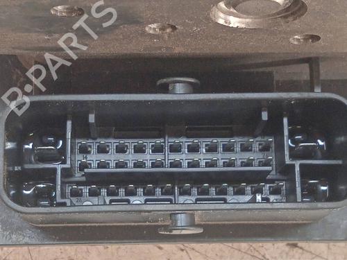 ABS pump PEUGEOT 508 I (8D_) 2.0 HDi | BP10049481M43 