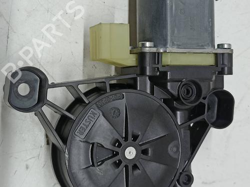 Left front window motor VW GOLF VII (5G1, BQ1, BE1, BE2)  | BP9459903E21 