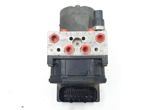 Used ABS pump ABS pump 36779412 36779412