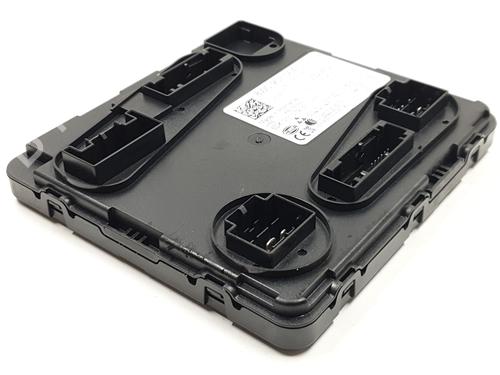 Elektronisk modul AUDI Q7 (4MB, 4MG, 4MQ) SQ7 quattro | BP30277799M83