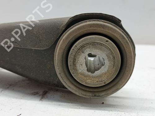 Right front suspension arm RENAULT KANGOO (KC0/1_)  | BP9475737M13 