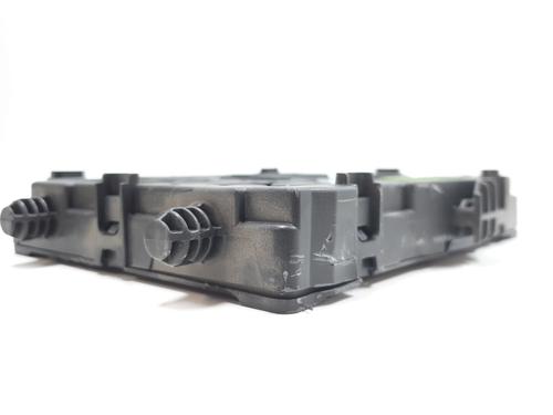 Electronic module RENAULT MEGANE IV Hatchback (B9A/M/N_) 1.5 dCi 110 (B9A3) | BP27244257M83 