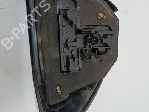 Left taillight SAAB 9-5 (YS3E)  | BP9491653C34 