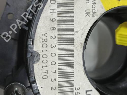 Squib airbag ROVER 400 II (RT) 420 Di | BP9481846C102 
