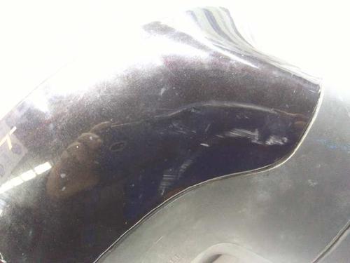 Right mirror SEAT IBIZA IV SC (6J1, 6P5)  | BP9463945C27 