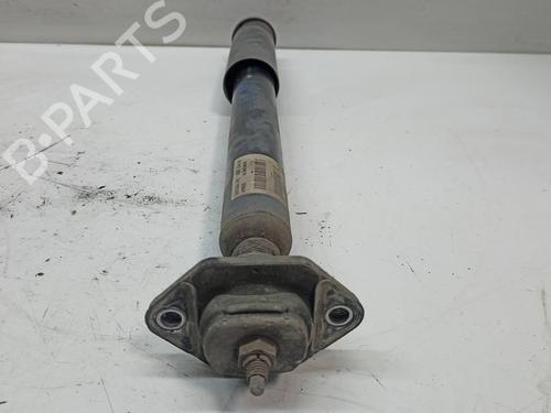 Left rear shock absorber BMW X1 (E84)  | BP9695048M18 