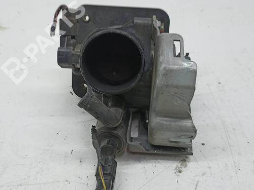 Used Throttle body Throttle body CHRYSLER NEON II 2.0 16V (133 hp) 9488357 9488357