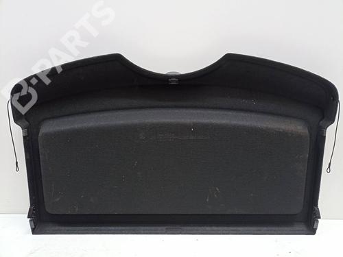 Rear parcel shelf SEAT TOLEDO IV (KG3) 1.6 TDI | BP9460342C85  - Image 9