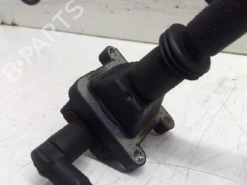 Ignition coil ALFA ROMEO 147 (937_) 1.6 16V T.SPARK ECO (937.AXA1A, 937.BXA1A) | BP9480811M94 