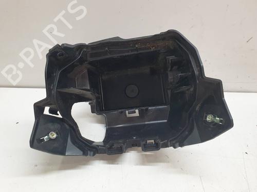 support-honda-motorcycles-pcx-0-40109057 main image