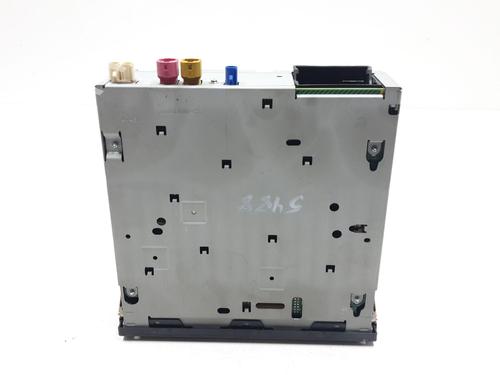 Electronic module VW GOLF VII (5G1, BQ1, BE1, BE2) 1.6 TDI | BP31338168M83 - Image 5