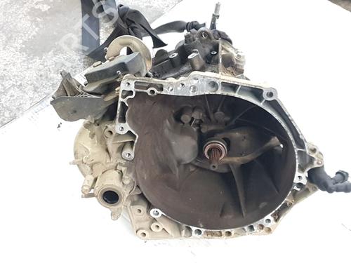 BP30287857M3 main image