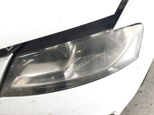 Speaker AUDI A3 (8P1) 1.8 TFSI | BP40252737E2 - Image 19