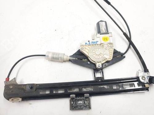 Front left window mechanism AUDI A5 (8T3) 3.0 TDI quattro | BP37266211C22 - Image 2