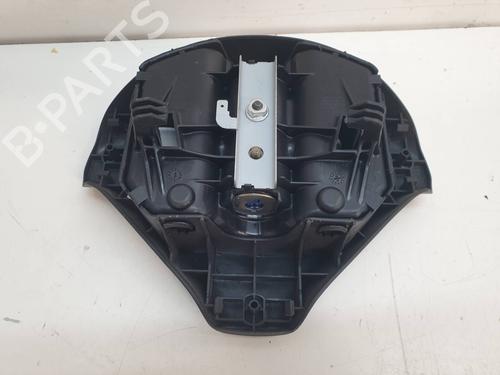 Driver airbag PEUGEOT 307 SW (3H)  | BP9473557C9 