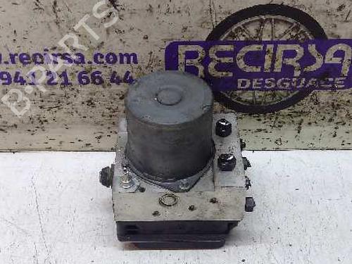ABS pump AUDI A4 B7 Avant (8ED) 3.0 TDI quattro | BP9480460M43 