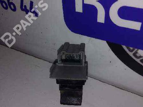 Right rear window switch AUDI A3 (8L1) 1.9 TDI | BP9462619I28 