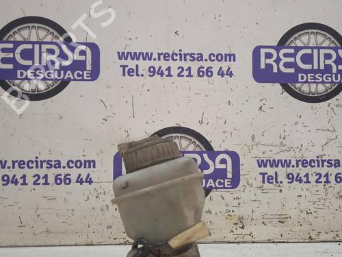 Brake master cylinder OPEL ASTRA F Saloon (T92)  | BP9489917M77 