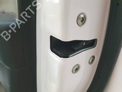 Elektronisk modul KIA PICANTO III (JA)  | BP22612853M83 