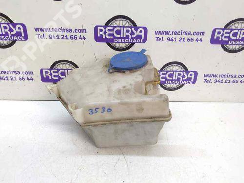 windscreen-washer-tank-mercedes-benz-b-class-sports-tourer-w245-b-180-cdi-245207-1698690220-2005-2006-2007-2008-2009-2010-2011-9471101 main image