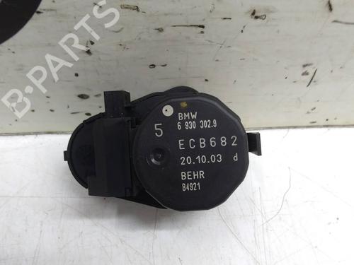 Used Heater blower motor Heater blower motor 9483201 9483201
