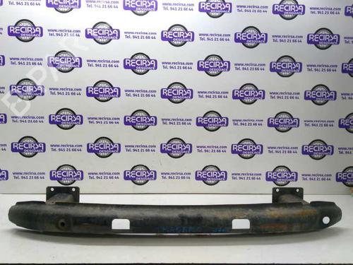 Rear bumper reinforcement PEUGEOT 307 Break (3E) 1.6 HDi 110 | BP9465019C73 