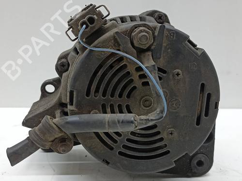 Alternator SEAT IBIZA II (6K1)  | BP9462550M7 